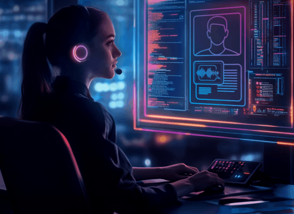 Best Practices for Speech Analytics AI Implementation