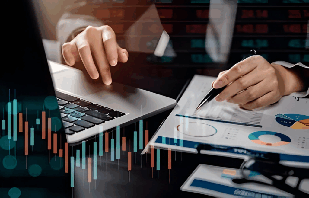 Budgeting for AI in the Modern Contact Center