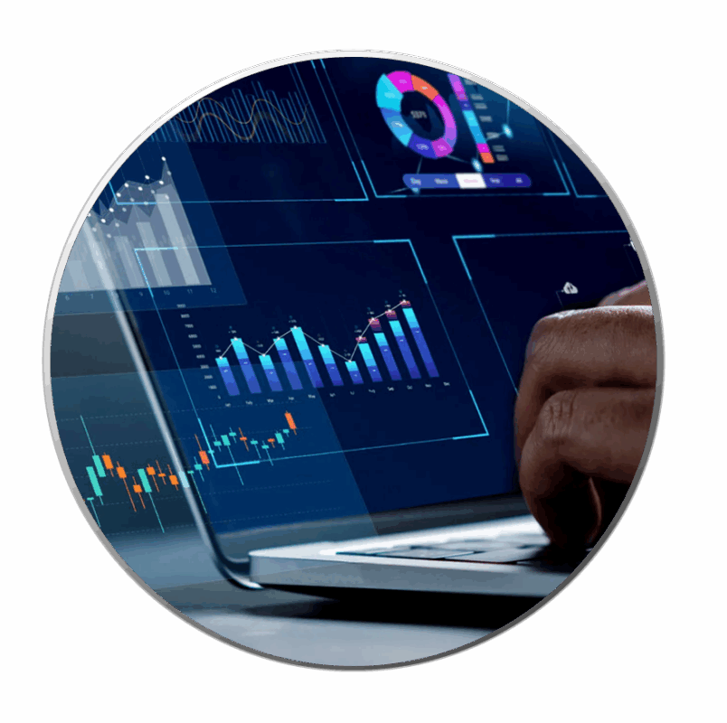 Contact Center AI Pricing