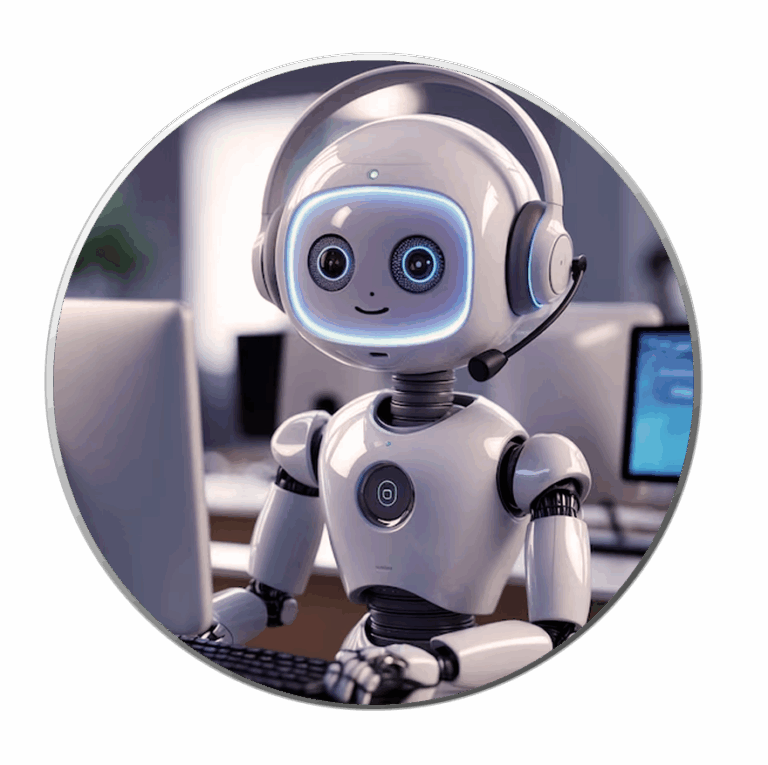Contact Center Intelligence | Bright Pattern
