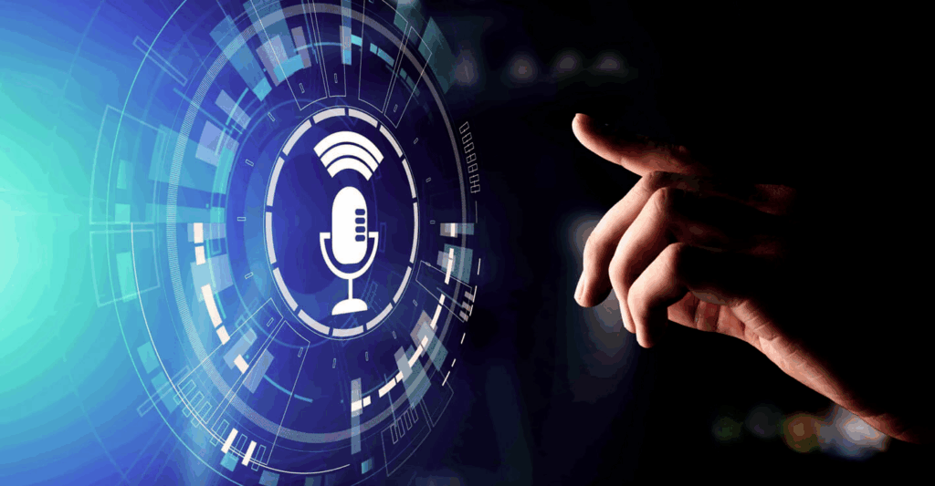 Popular Use Cases of Artificial Intelligence Voicebot