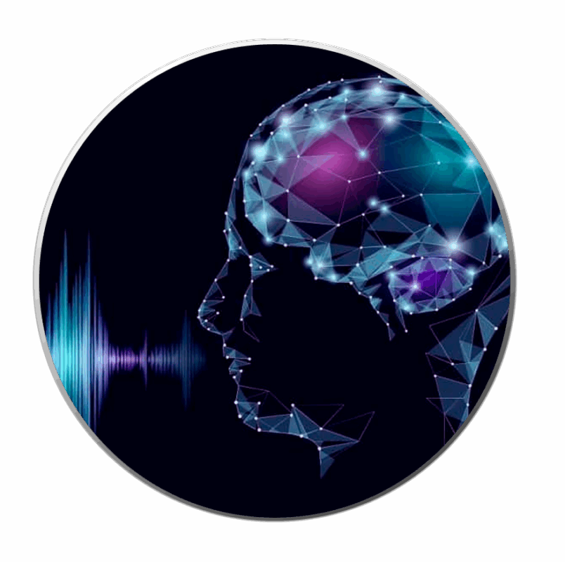 Speech Analytics AI