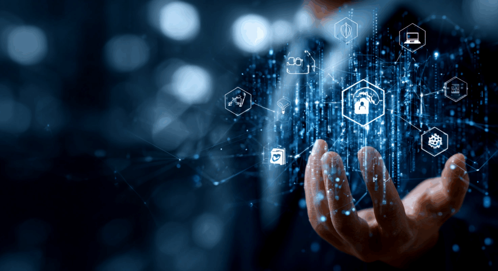 The Future for AI Powered IVR