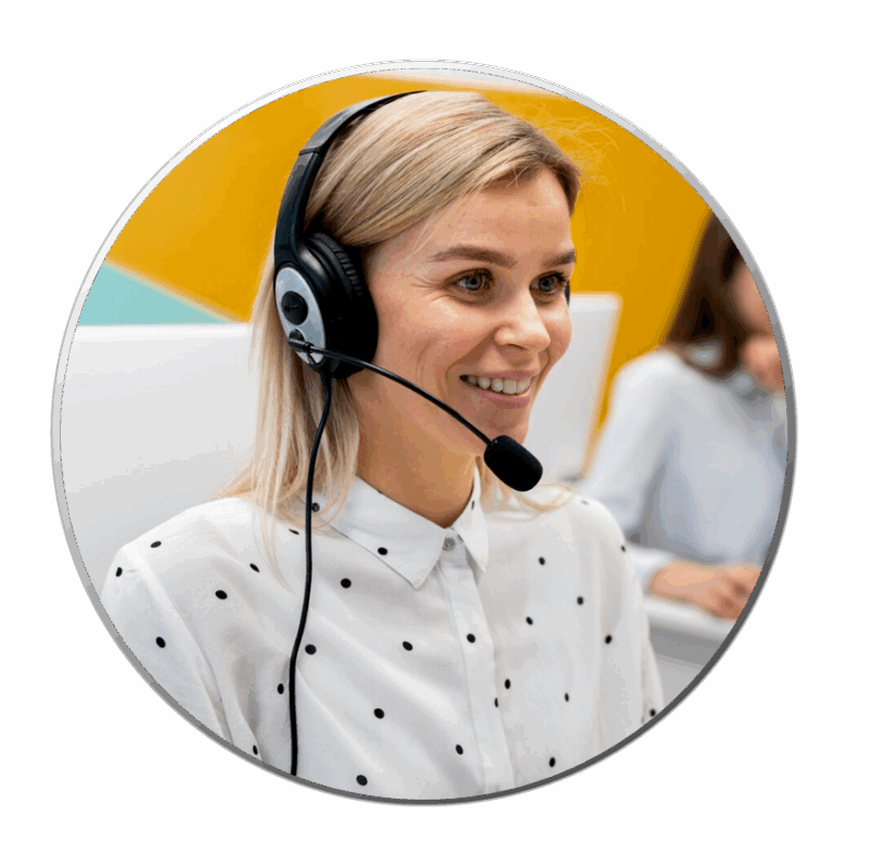 Transform Support with Call Center Automation Software