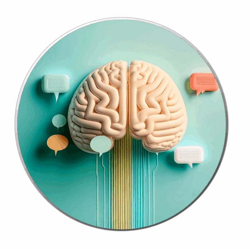 Transform Workforce Efficiency with Knowledge