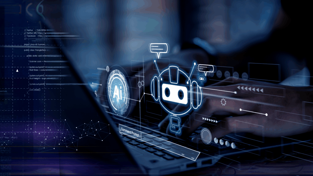 Use Cases of Call Center Automation