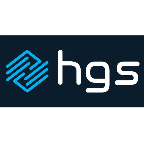 HGS Logo