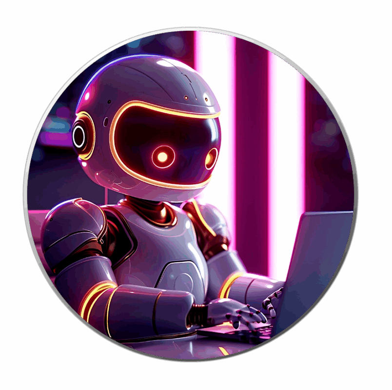 Top AI Contact Center Companies