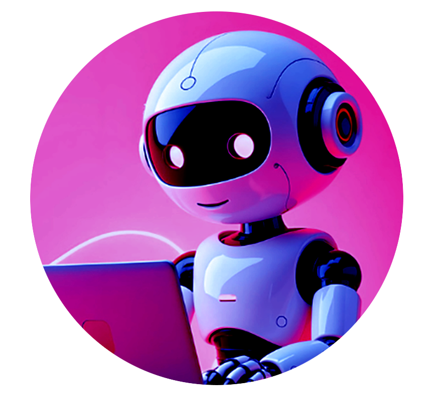 Are AI Call Center Agents Becoming An Industry Standard