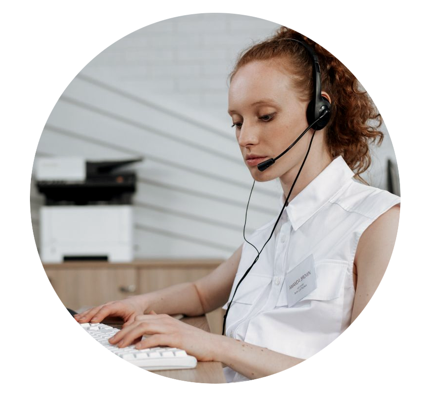 Are AI Call Center Solutions Better Than Traditional Systems?