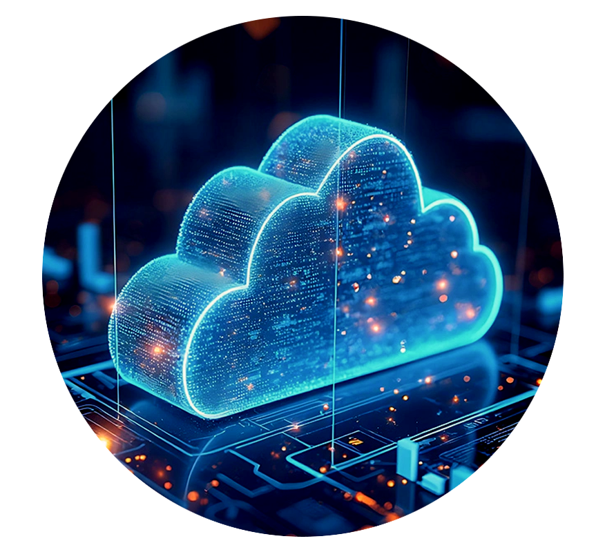 Are AI Call Center Solutions Cloud-Based?