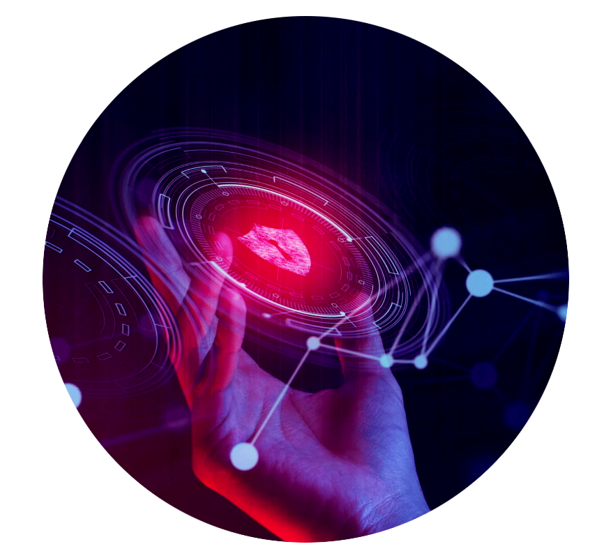 Are AI Call Center Solutions Secure