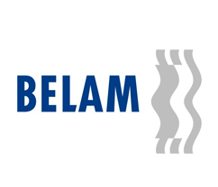 BELAM Logo