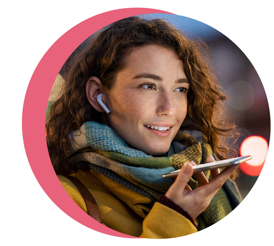 What Are The Benefits Of Using A Virtual Agent?