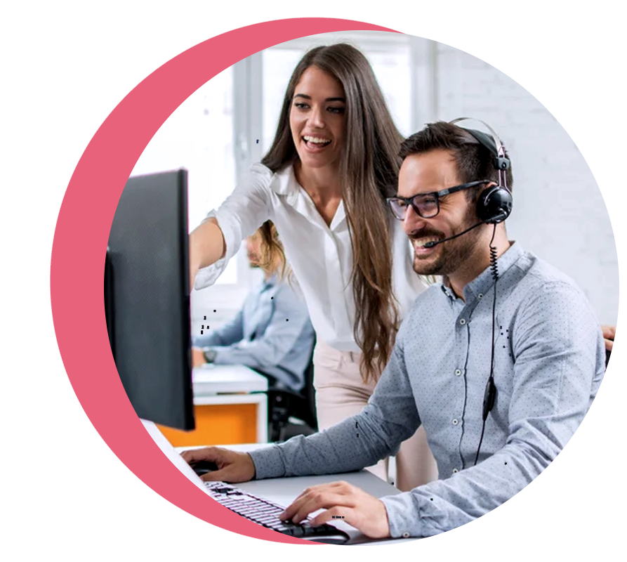 Benefits of Fast AI Call Center Agent Response Times