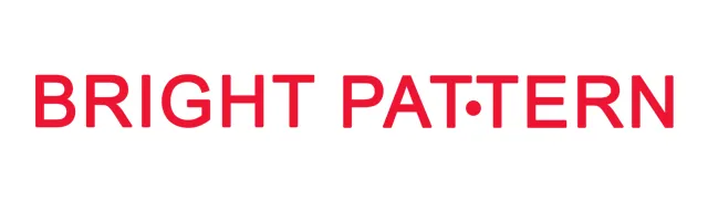 Bright Pattern Logo