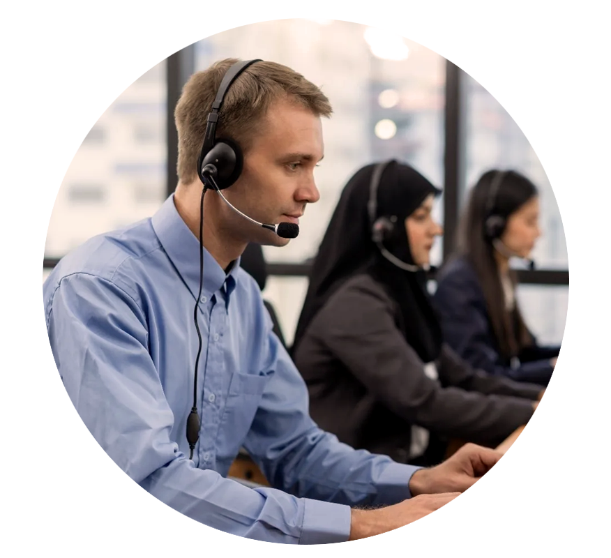 Can AI Agent Assist connect with ticketing and case management tools