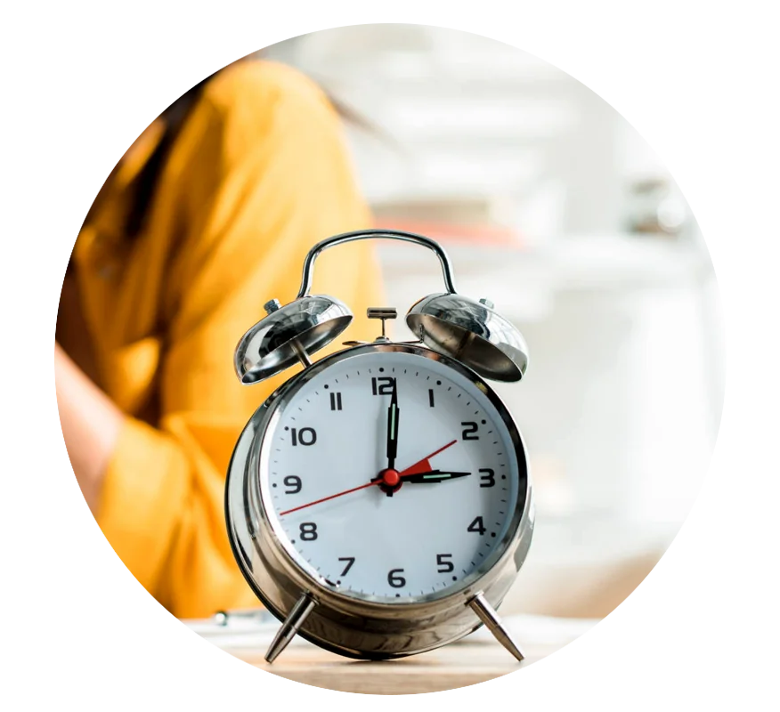 Can AI Agent Assist reduce average handle time (AHT)