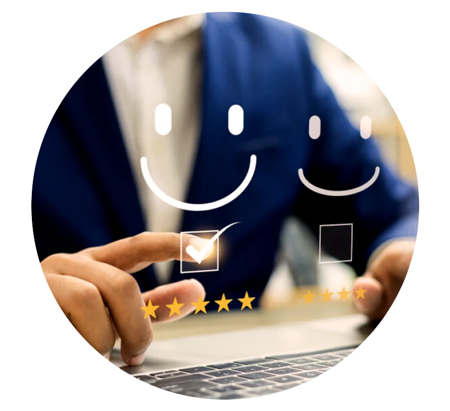 Can AI Call Center Solutions Help Reduce Customer Churn