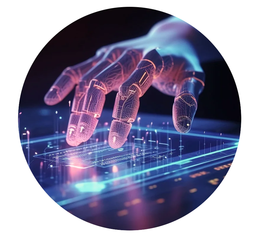 Can AI Call Center Solutions Reduce Operational Costs