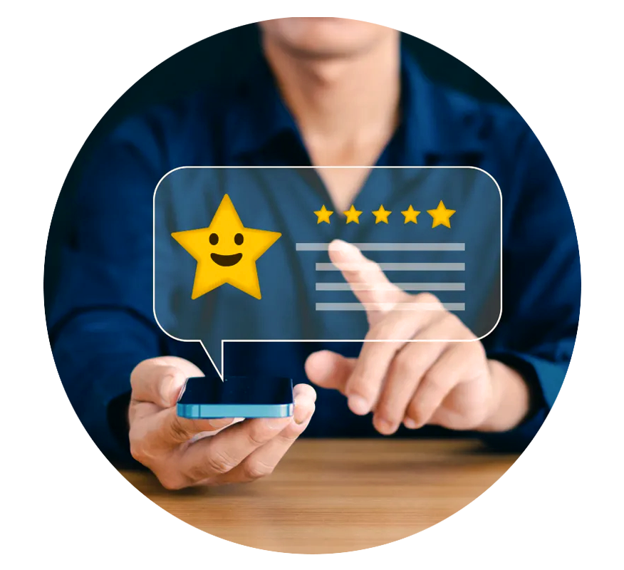 Can AI Service Management Boost Customer Satisfaction