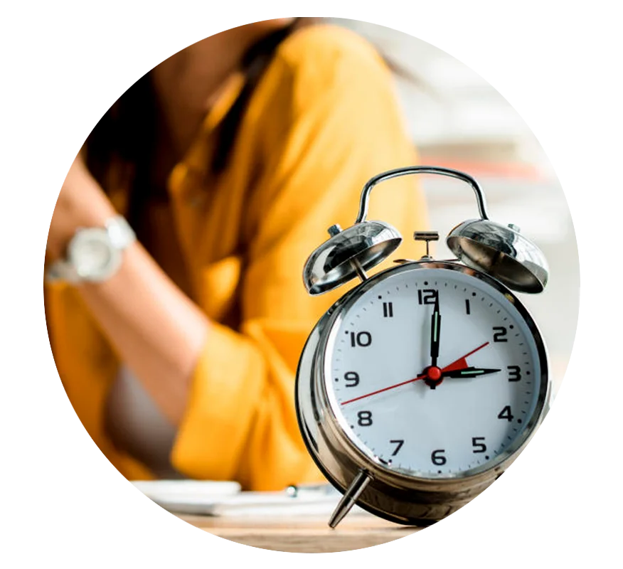 Can AI Service Management Lower Average Handle Time