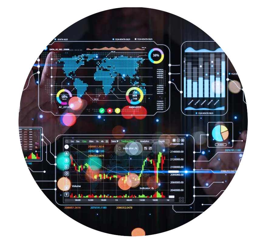 Can AI Service Management Provide Real-Time Insights