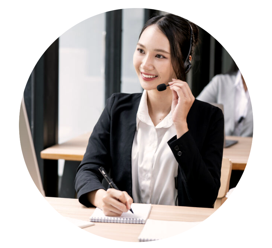 Can Conversational AI Contact Center Systems Personalize Customer Interactions