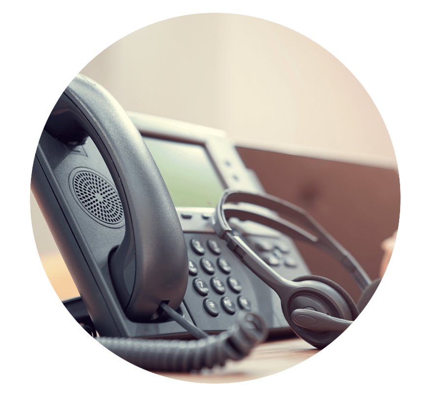 Can Conversational AI Contact Center Systems Replace Traditional IVR