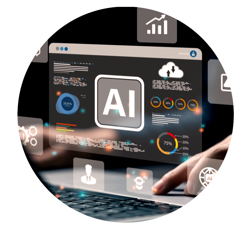 Can Conversational AI Integrate With CRM Systems