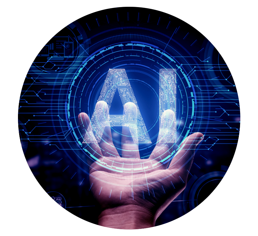 Can I Customize AI Call Center Solutions For My Business Needs