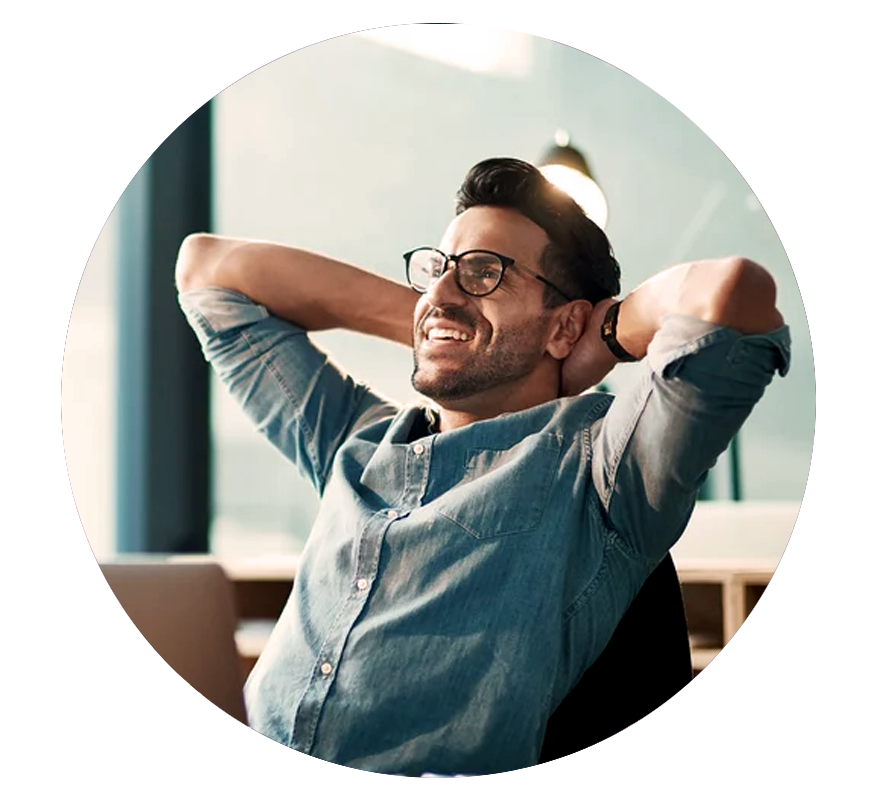 Can Robotic Process Automation and Artificial Intelligence Improve Employee Productivity