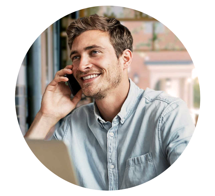 Can Voice Bot AI Handle Complex Customer Inquiries