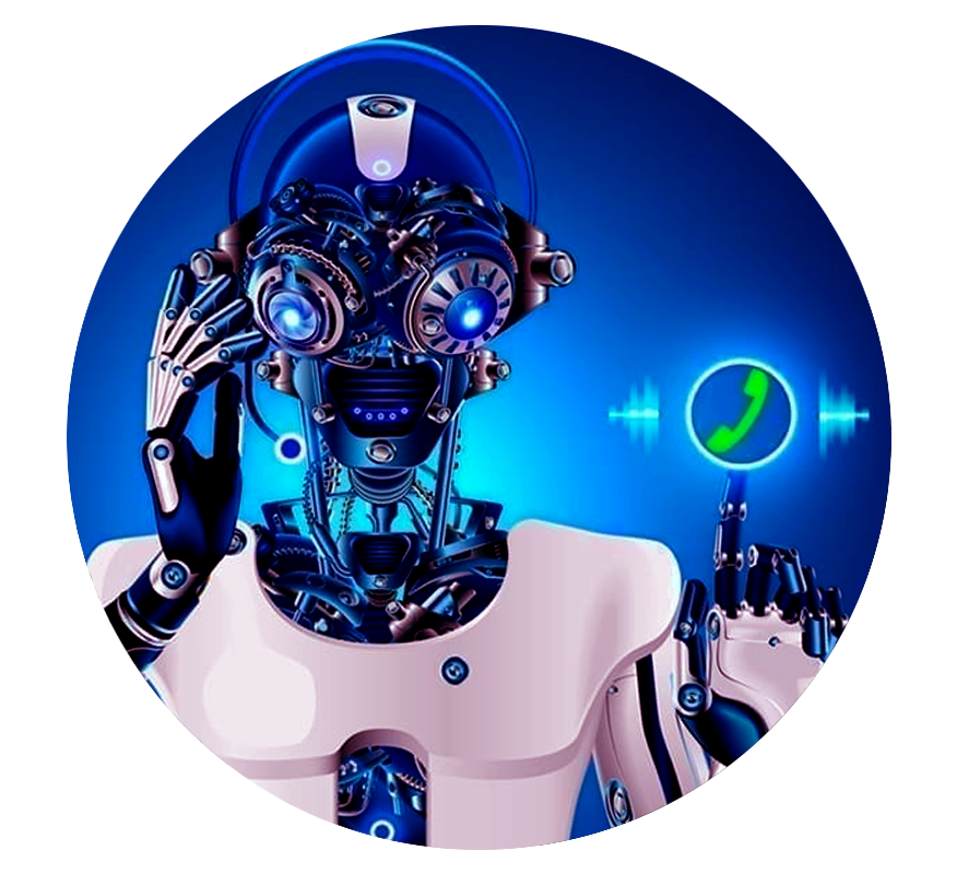 Can Voice Bot AI Replace Traditional IVR Systems