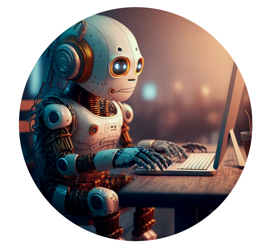 Can a Virtual Agent Replace Human Agents