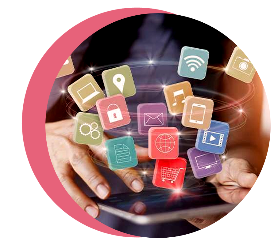 Core Features of a Conversational AI Contact Center for Omnichannel Service