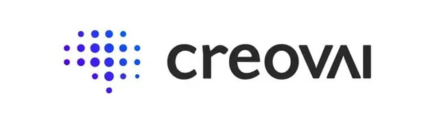 Creovai Logo