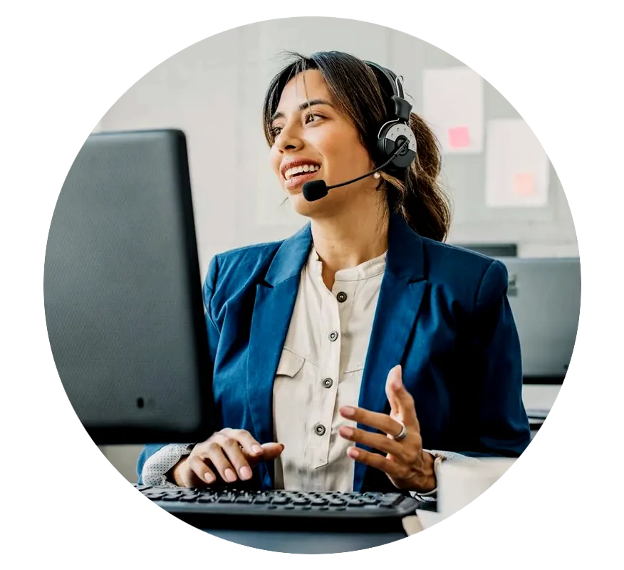 Do AI Call Center Solutions Provide 24/7 Customer Support