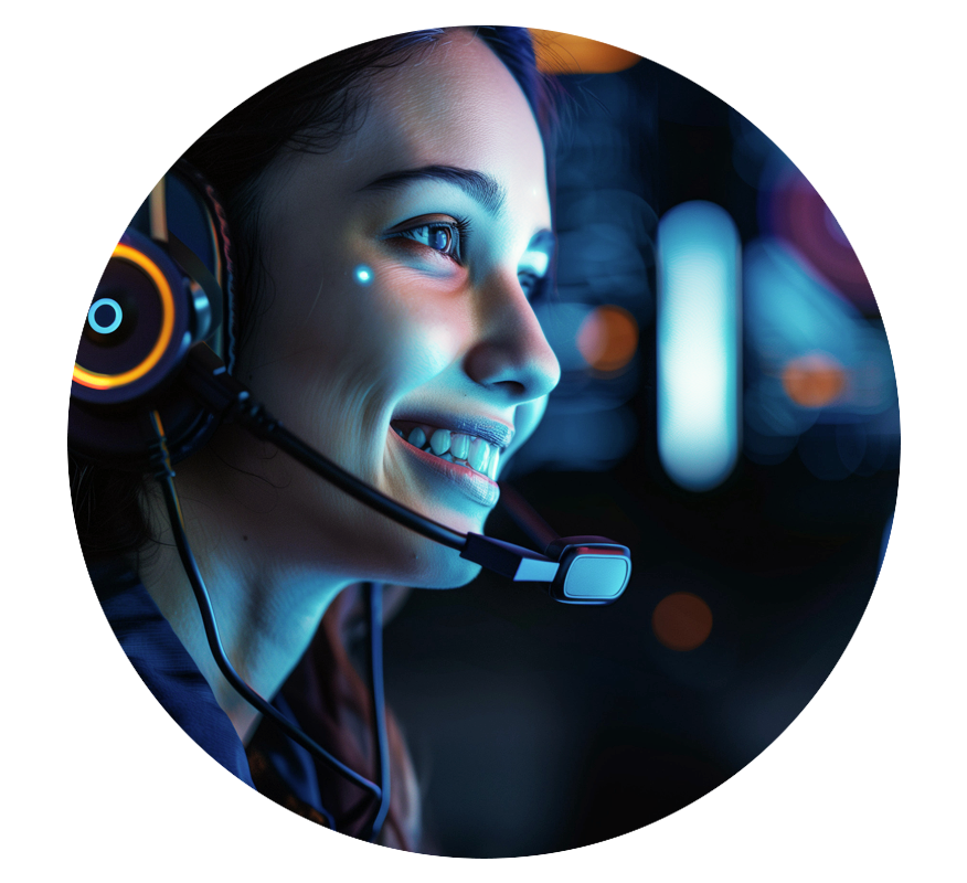 Do AI Call Center Solutions Work With Old Systems