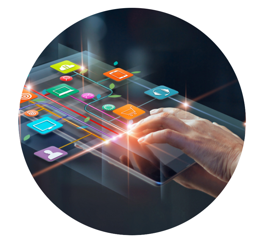 Does AI Agent Assist Work for Voice, Chat, and Digital Channels