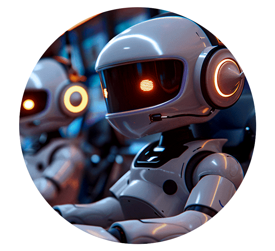 Examples of Personalized Virtual Agent Interactions