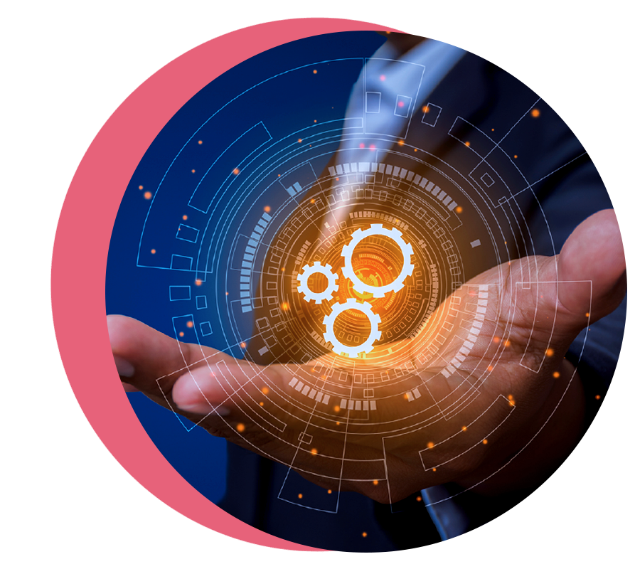 How Are Businesses Moving From Task Automation to Intelligent Automation