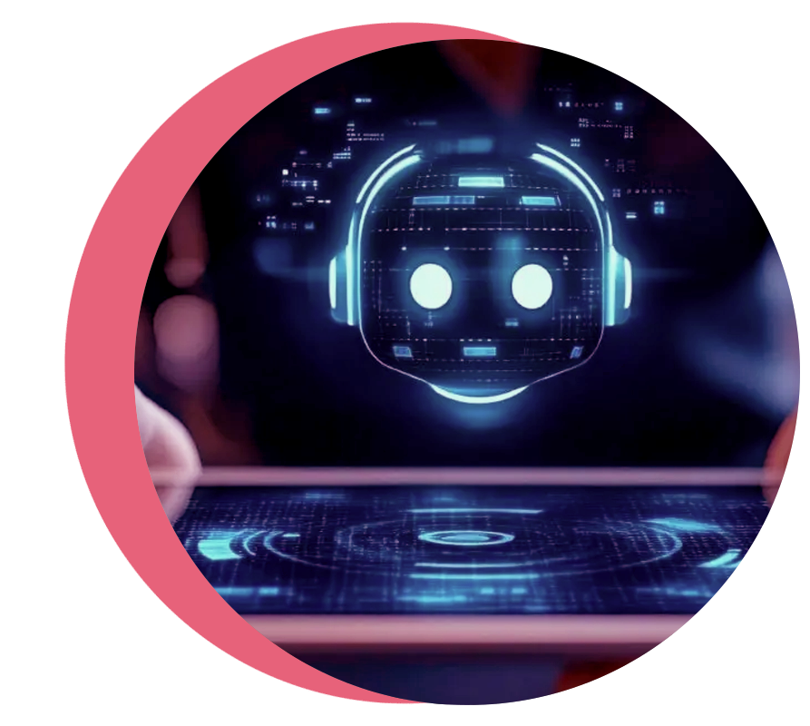 How Are Robotic Process Automation and Artificial Intelligence Applied Across Industries