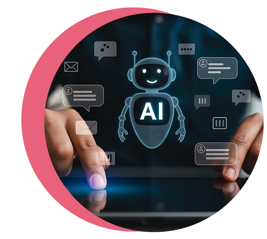 How Can AI Agent Assist Optimize Chat and Messaging
