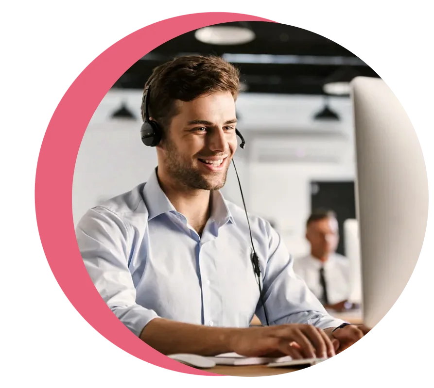 How Can AI Contact Centers Deflect High Call Volumes Across Channels