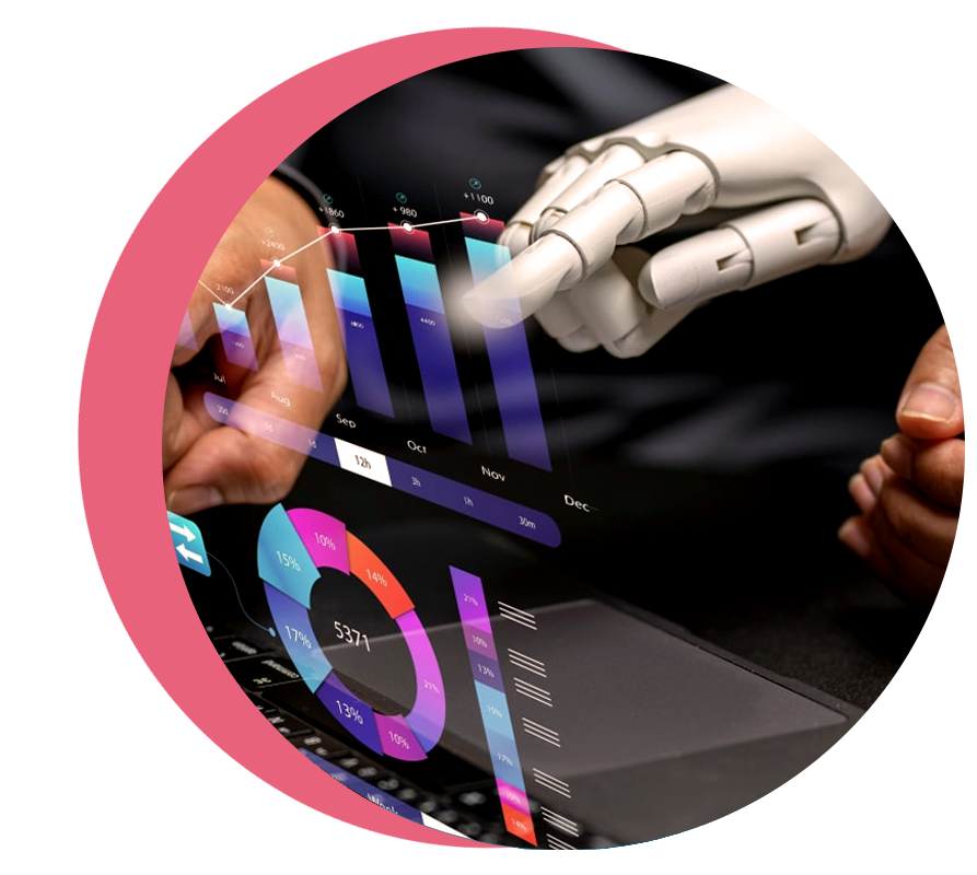 How Can Artificial Intelligence Enhance Decision-Making for Small Businesses