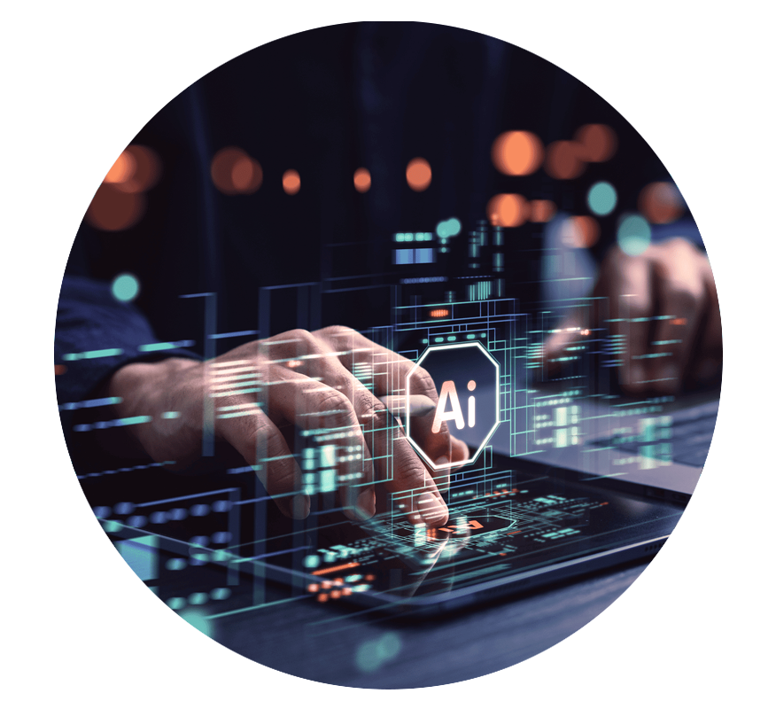 How Can Robotic Process Automation and Artificial Intelligence Improve Customer Service