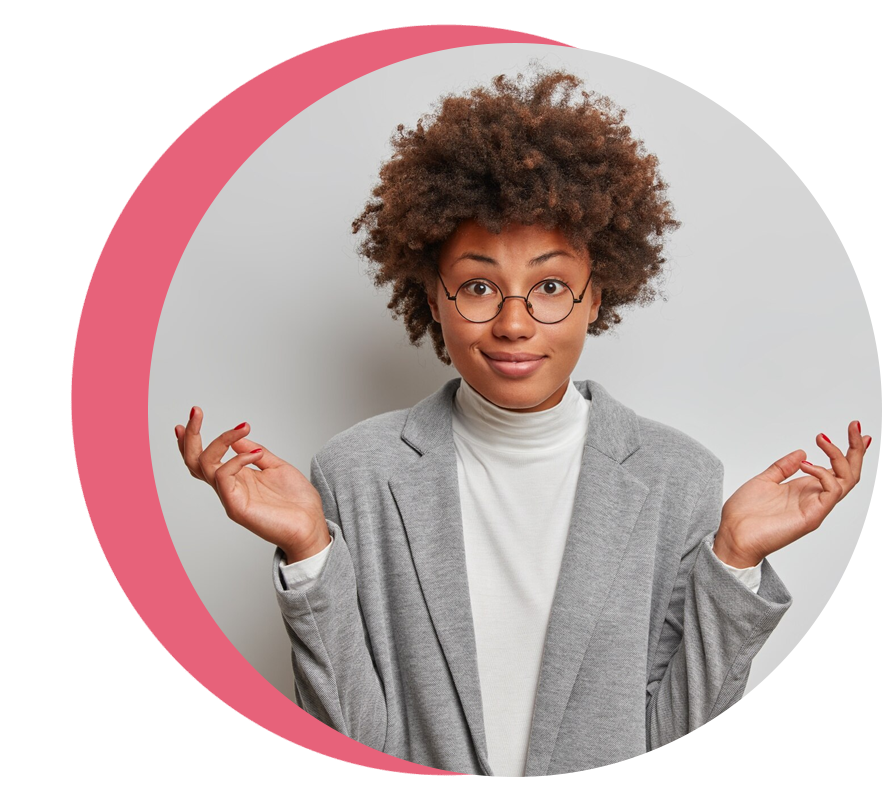 How Can Robotic Process Automation and Artificial Intelligence Reduce Customer Wait Times