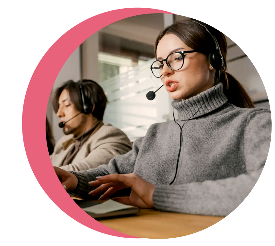 How Can Small Businesses Overcome AI Adoption Challenges