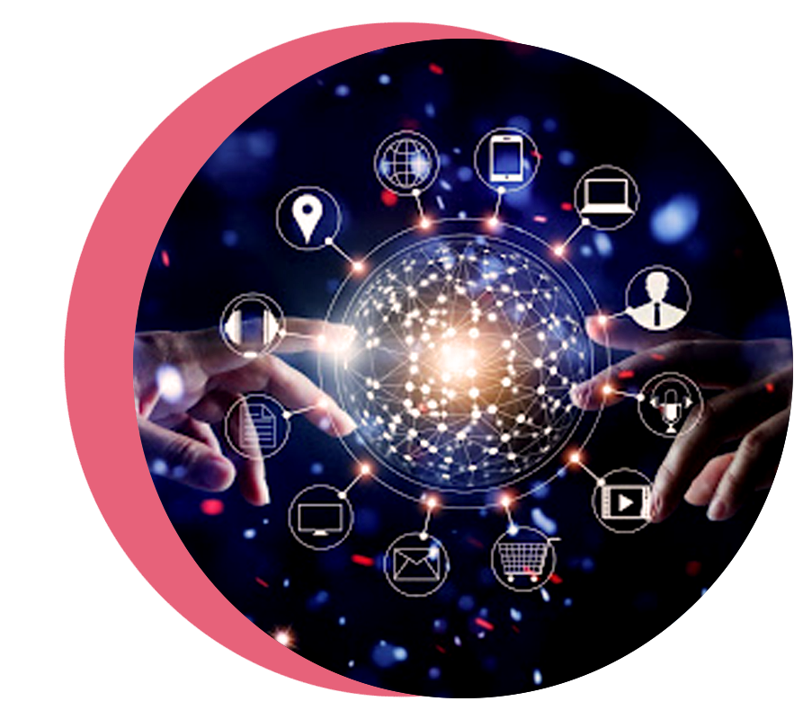 How Can a Conversational AI Contact Center Provide Seamless Omnichannel Integration